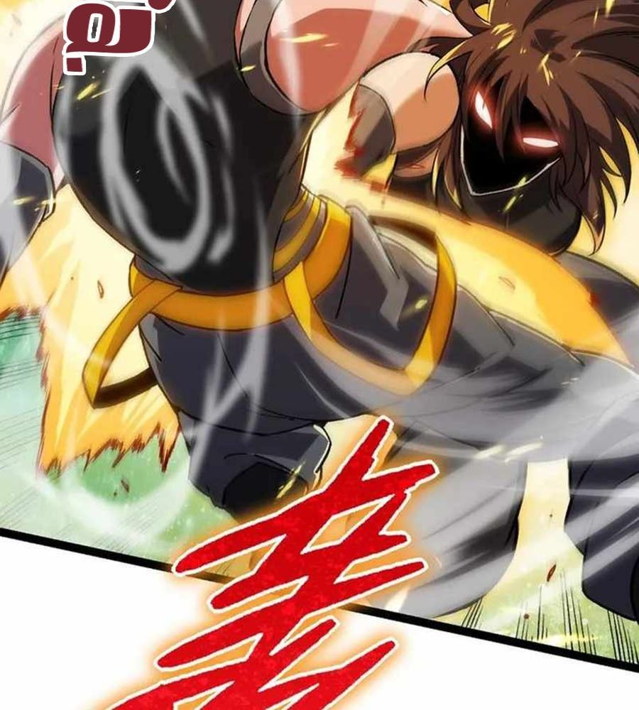 Thăng Cấp Bắt Đầu Từ Một Cái Cây Chap 61 - Next Chap 62