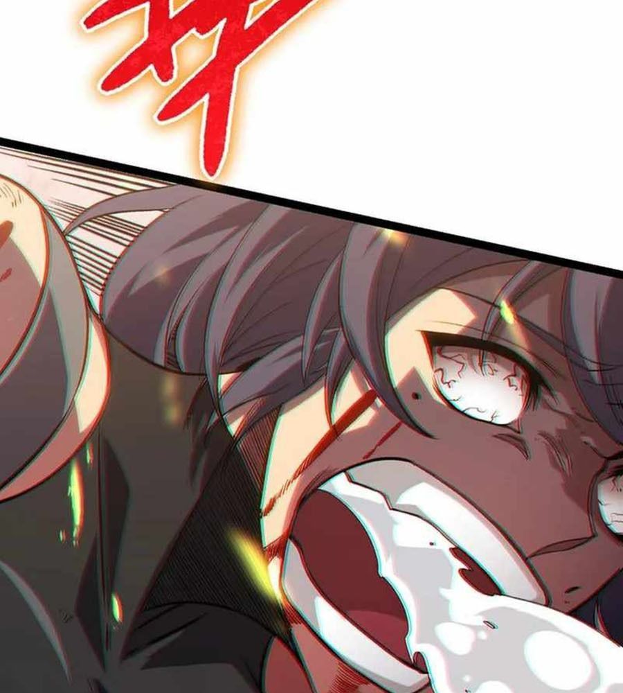 Thăng Cấp Bắt Đầu Từ Một Cái Cây Chap 61 - Next Chap 62