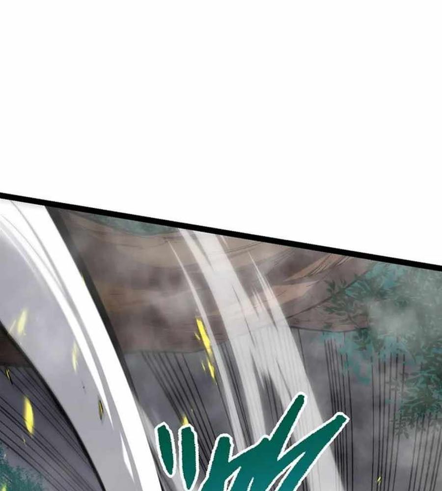 Thăng Cấp Bắt Đầu Từ Một Cái Cây Chap 61 - Next Chap 62