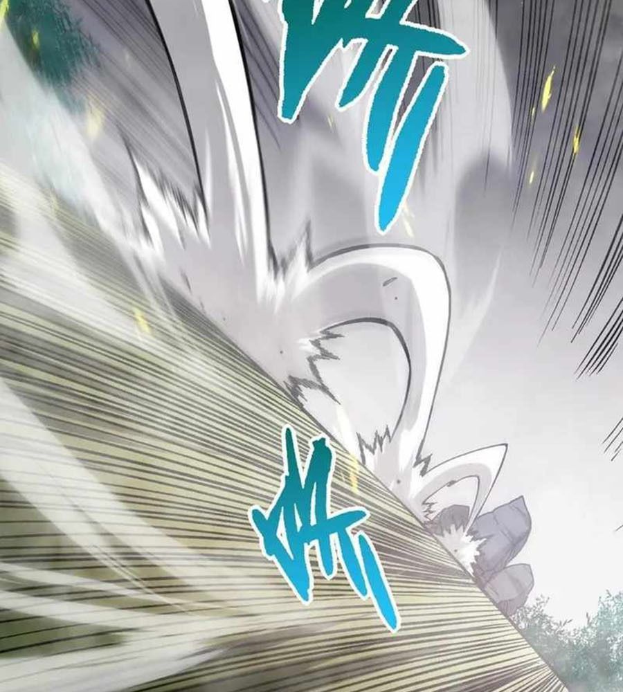 Thăng Cấp Bắt Đầu Từ Một Cái Cây Chap 61 - Next Chap 62