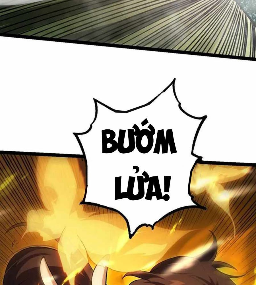 Thăng Cấp Bắt Đầu Từ Một Cái Cây Chap 61 - Next Chap 62