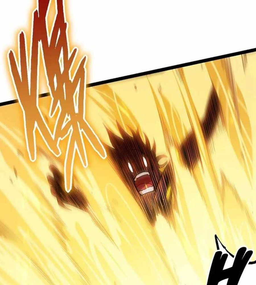 Thăng Cấp Bắt Đầu Từ Một Cái Cây Chap 61 - Next Chap 62