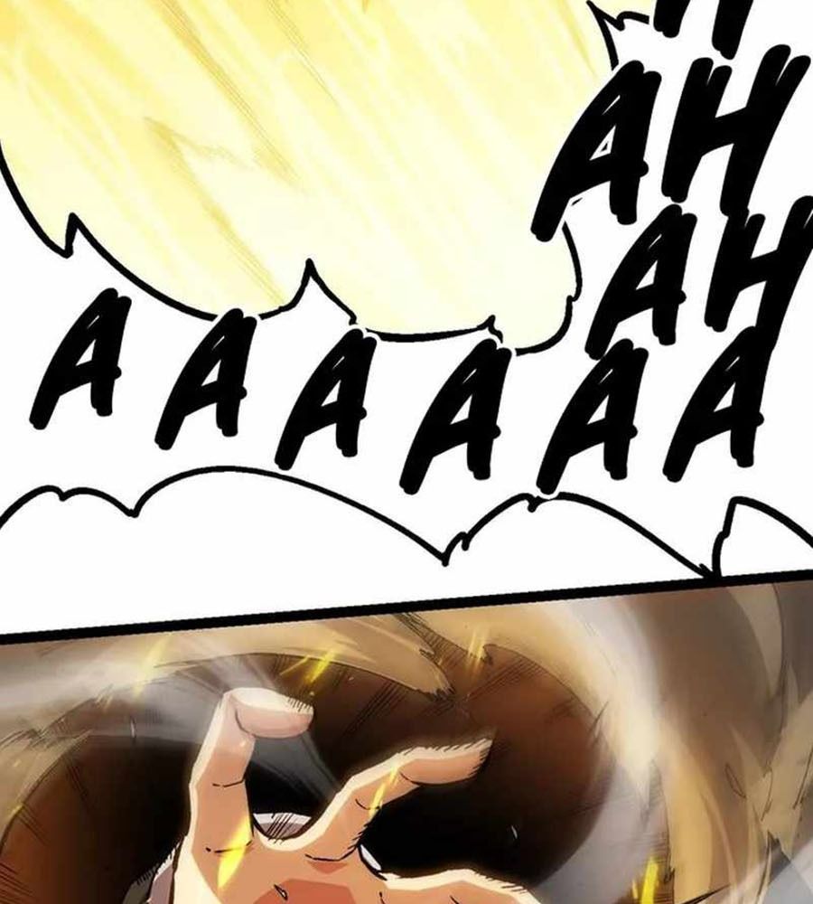 Thăng Cấp Bắt Đầu Từ Một Cái Cây Chap 61 - Next Chap 62