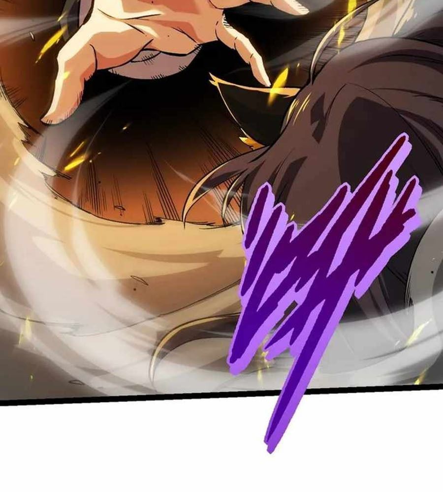 Thăng Cấp Bắt Đầu Từ Một Cái Cây Chap 61 - Next Chap 62