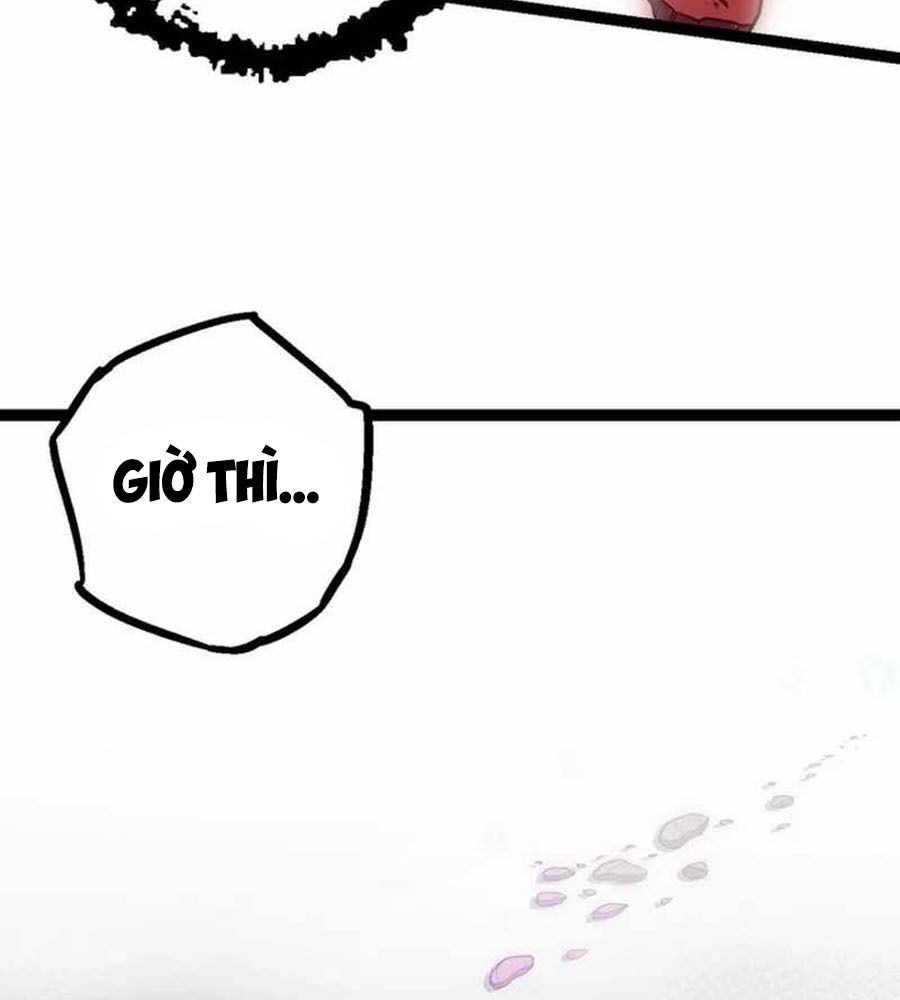 Thăng Cấp Bắt Đầu Từ Một Cái Cây Chap 61 - Next Chap 62