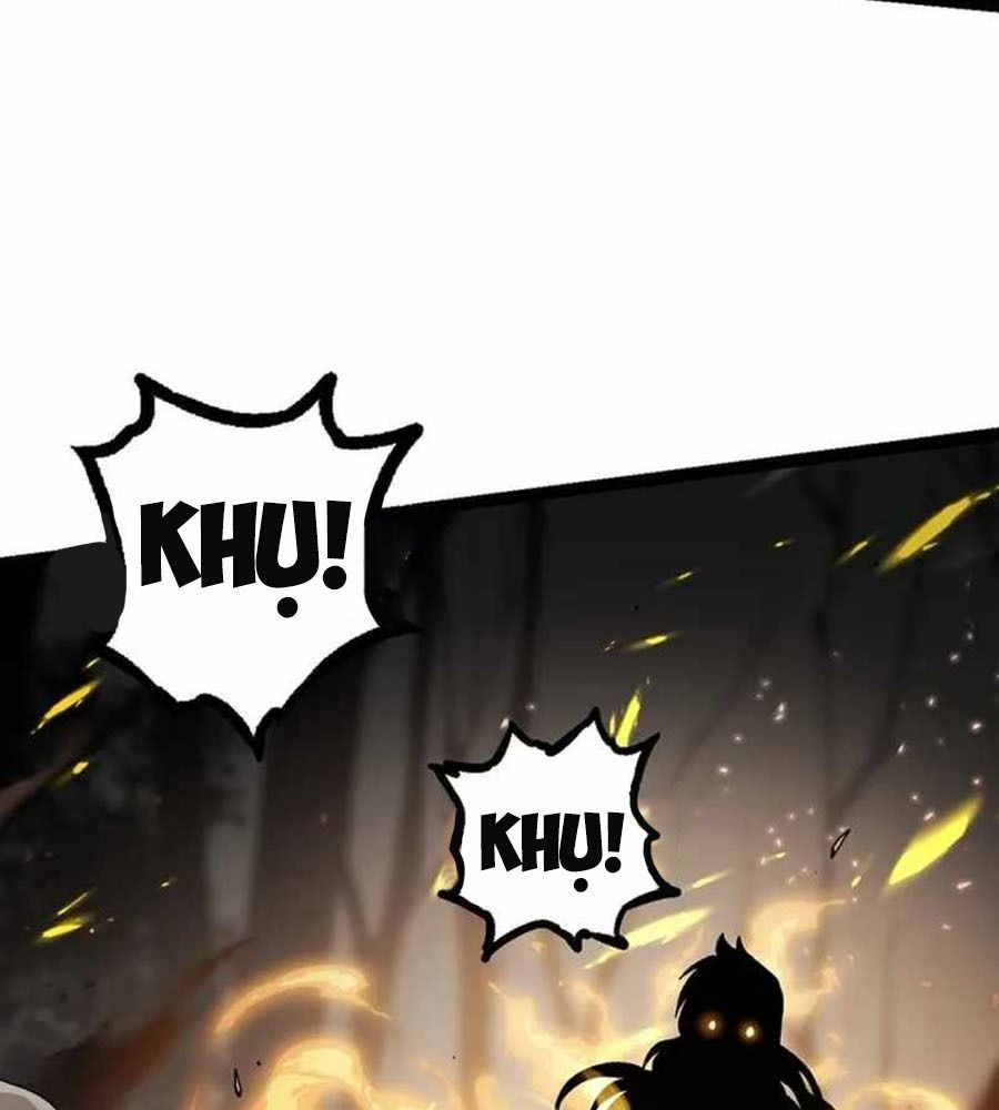 Thăng Cấp Bắt Đầu Từ Một Cái Cây Chap 61 - Next Chap 62