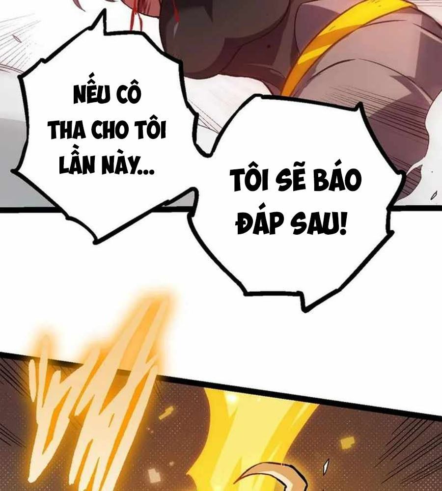 Thăng Cấp Bắt Đầu Từ Một Cái Cây Chap 61 - Next Chap 62