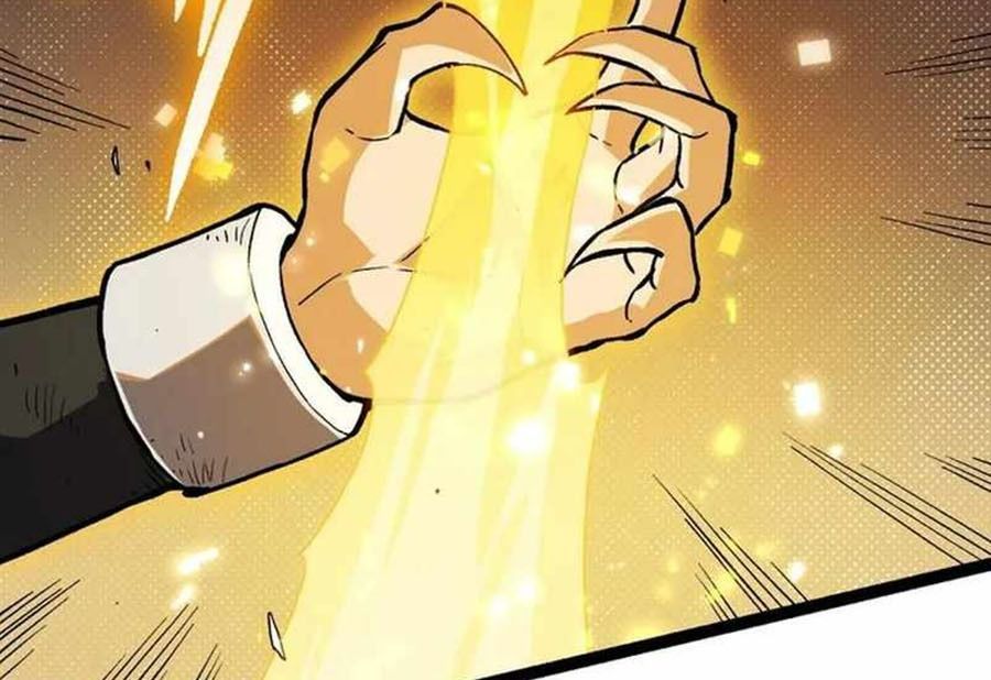 Thăng Cấp Bắt Đầu Từ Một Cái Cây Chap 61 - Next Chap 62