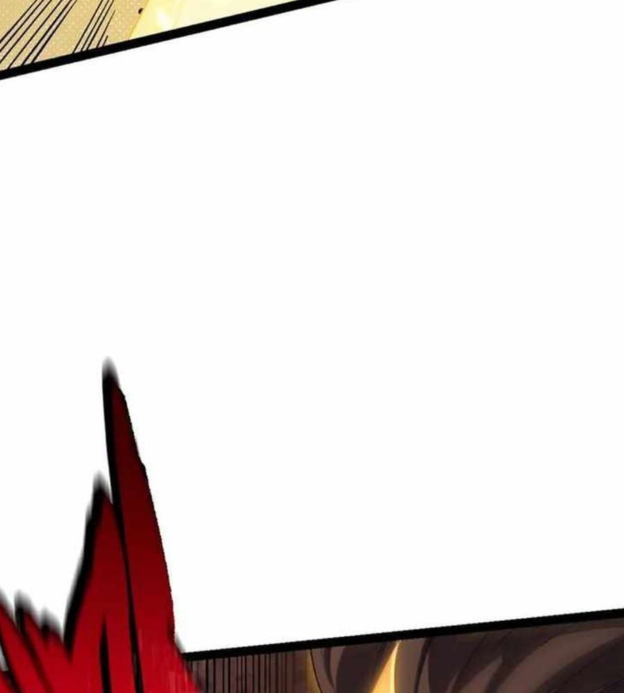 Thăng Cấp Bắt Đầu Từ Một Cái Cây Chap 61 - Next Chap 62