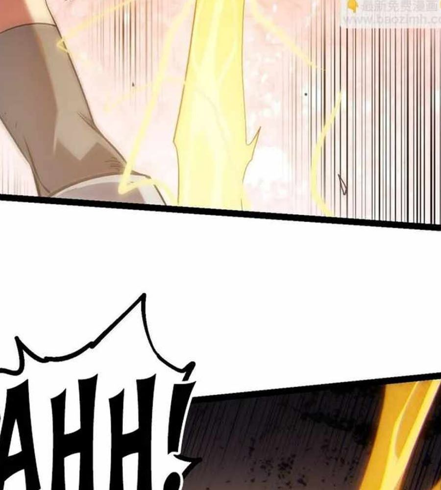 Thăng Cấp Bắt Đầu Từ Một Cái Cây Chap 61 - Next Chap 62