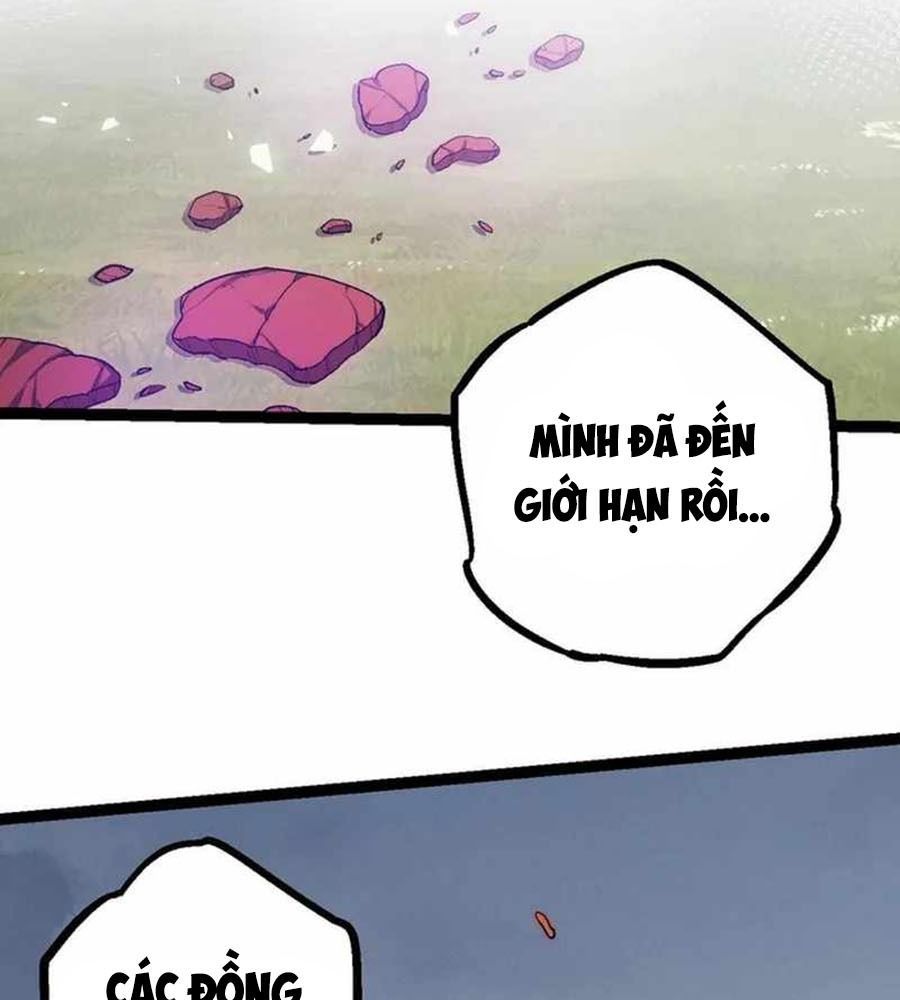 Thăng Cấp Bắt Đầu Từ Một Cái Cây Chap 61 - Next Chap 62