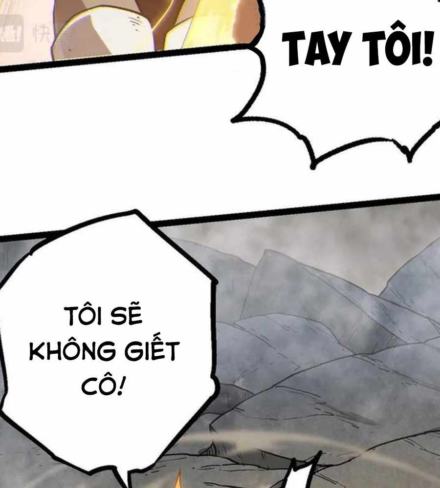 Thăng Cấp Bắt Đầu Từ Một Cái Cây Chap 61 - Next Chap 62