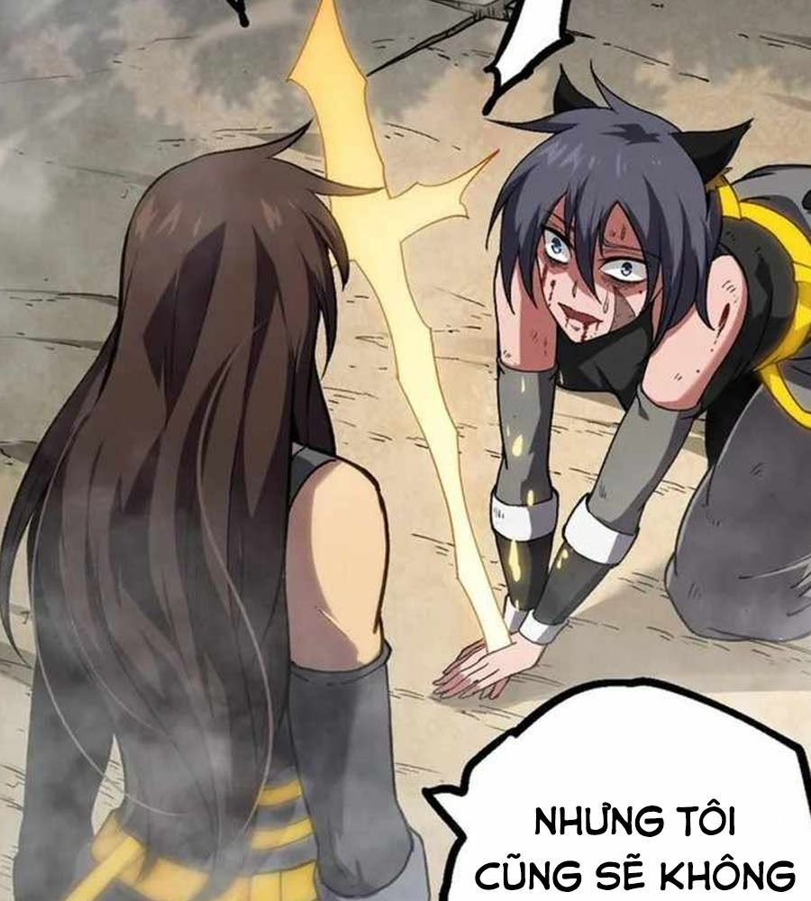 Thăng Cấp Bắt Đầu Từ Một Cái Cây Chap 61 - Next Chap 62