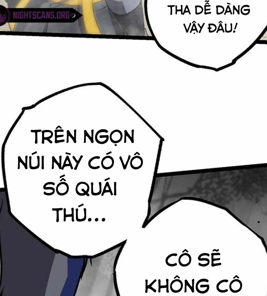 Thăng Cấp Bắt Đầu Từ Một Cái Cây Chap 61 - Next Chap 62