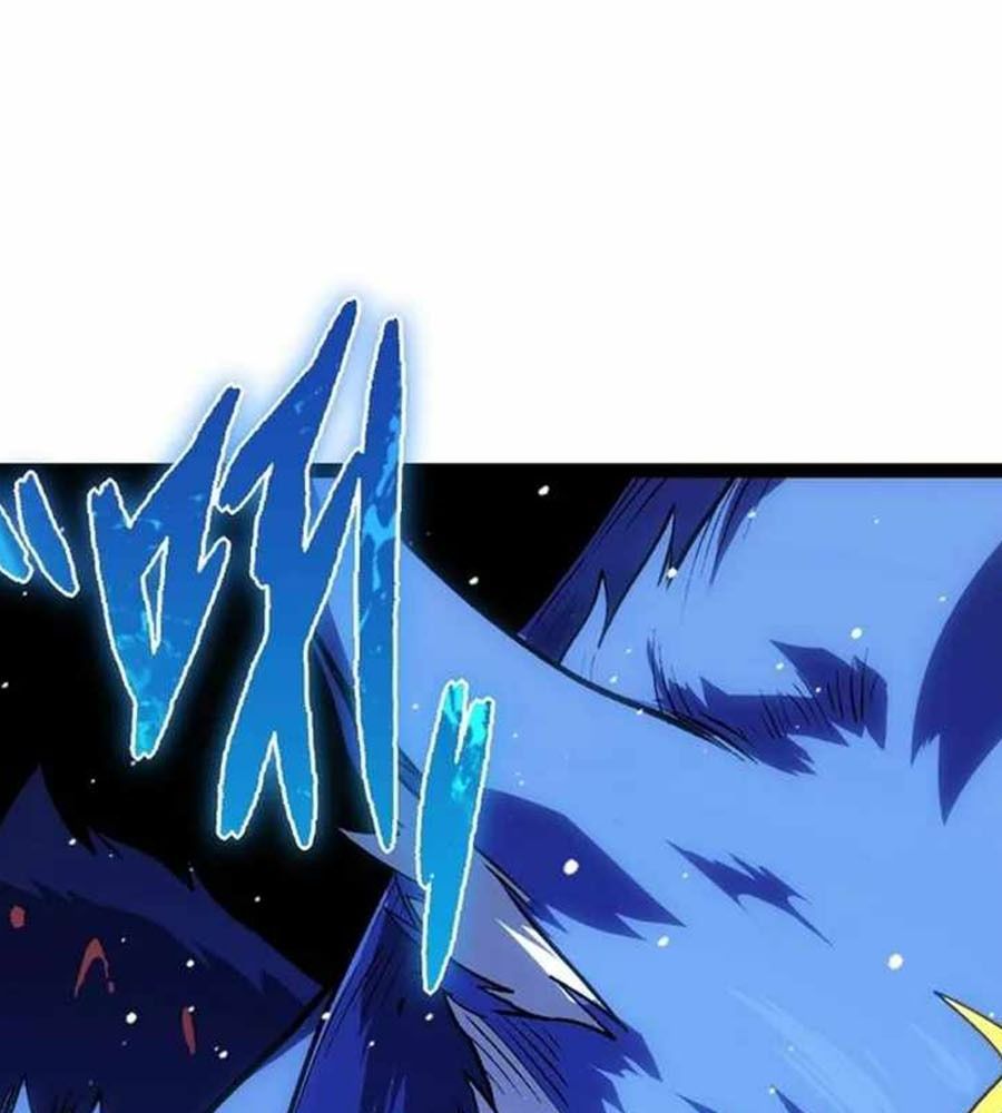 Thăng Cấp Bắt Đầu Từ Một Cái Cây Chap 61 - Next Chap 62