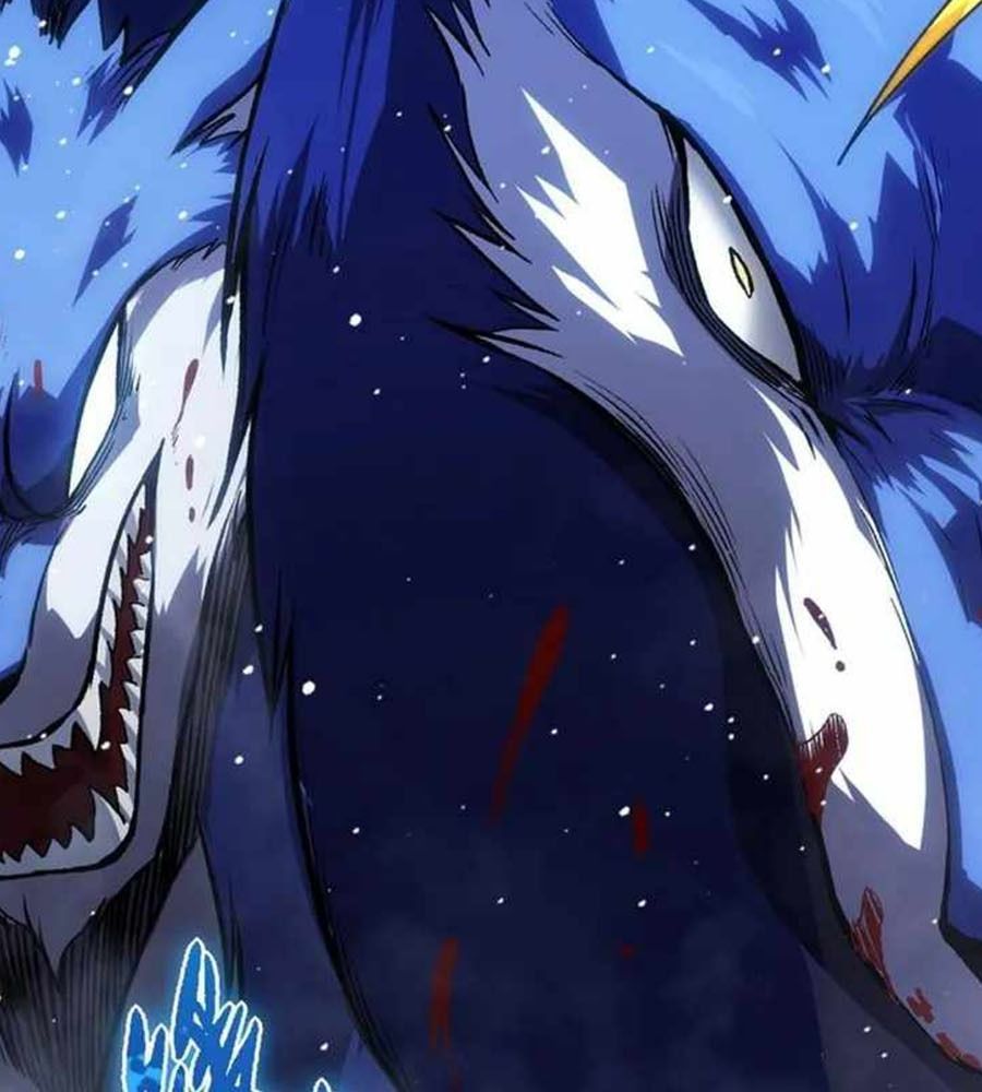 Thăng Cấp Bắt Đầu Từ Một Cái Cây Chap 61 - Next Chap 62
