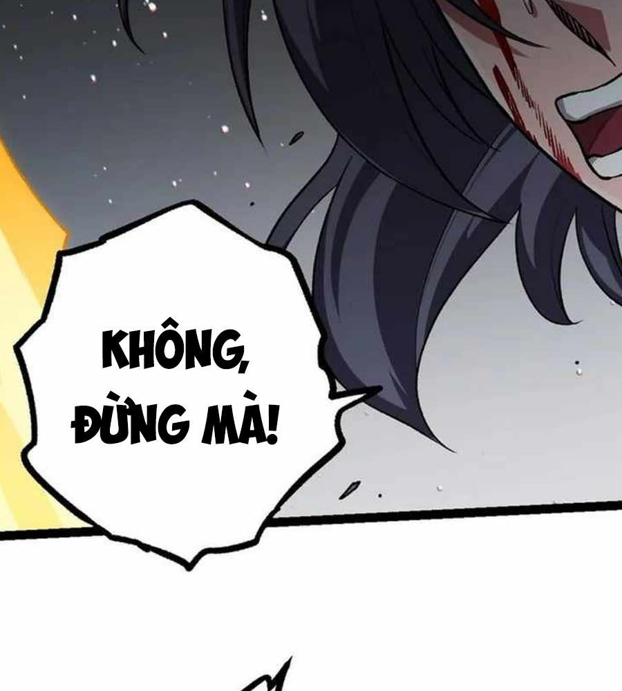Thăng Cấp Bắt Đầu Từ Một Cái Cây Chap 61 - Next Chap 62