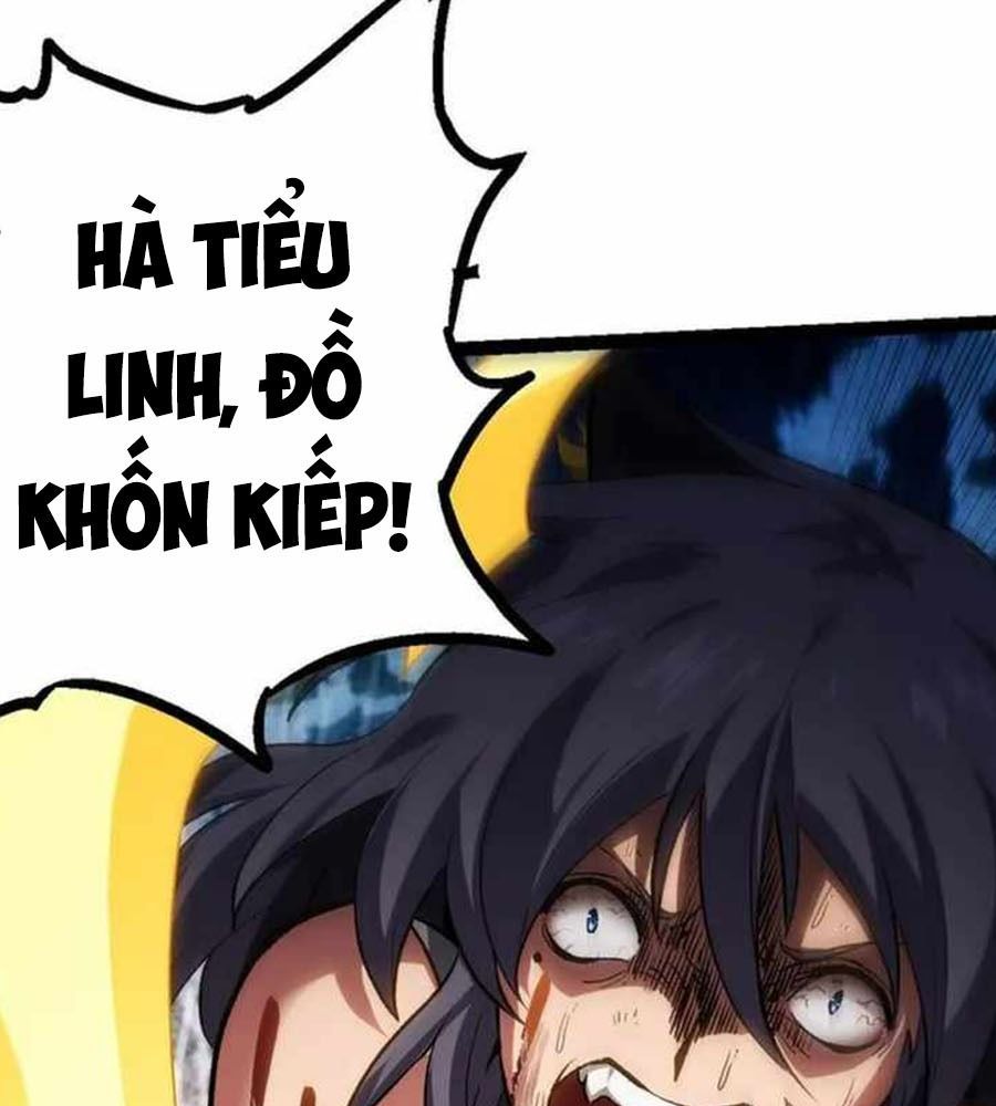 Thăng Cấp Bắt Đầu Từ Một Cái Cây Chap 61 - Next Chap 62