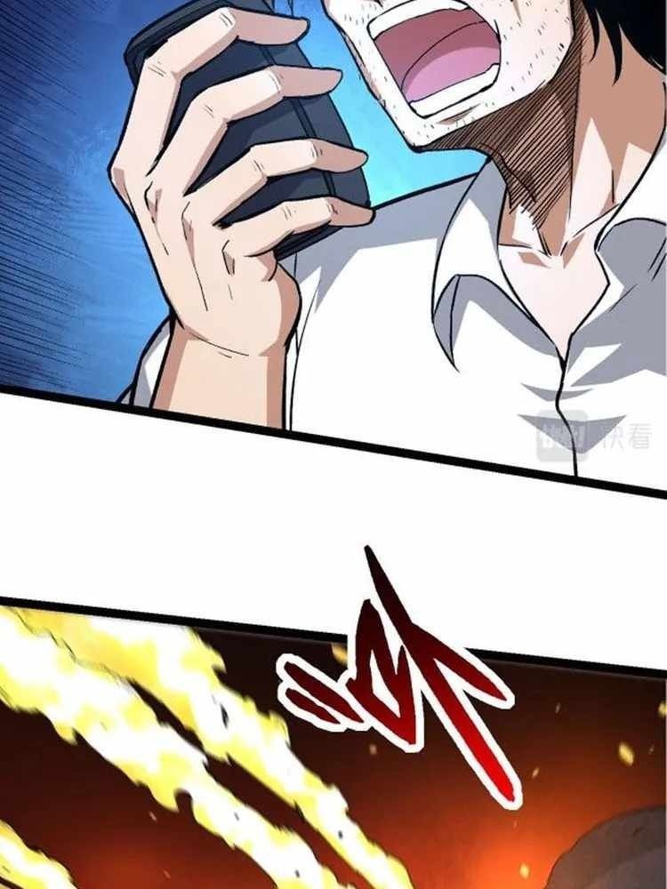 Thăng Cấp Bắt Đầu Từ Một Cái Cây Chap 62 - Next Chap 63