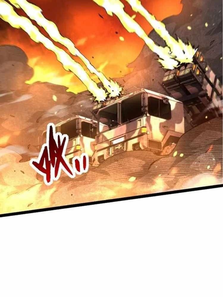 Thăng Cấp Bắt Đầu Từ Một Cái Cây Chap 62 - Next Chap 63