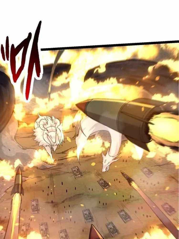 Thăng Cấp Bắt Đầu Từ Một Cái Cây Chap 62 - Next Chap 63