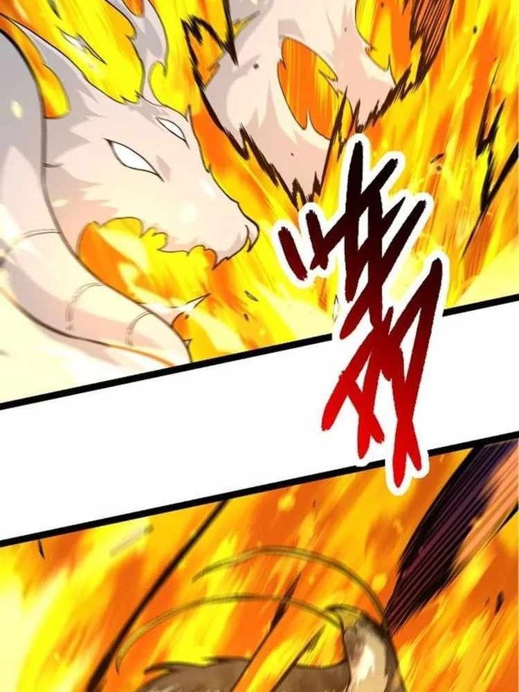Thăng Cấp Bắt Đầu Từ Một Cái Cây Chap 62 - Next Chap 63