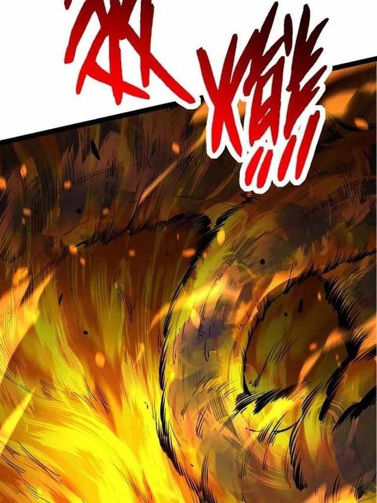 Thăng Cấp Bắt Đầu Từ Một Cái Cây Chap 62 - Next Chap 63