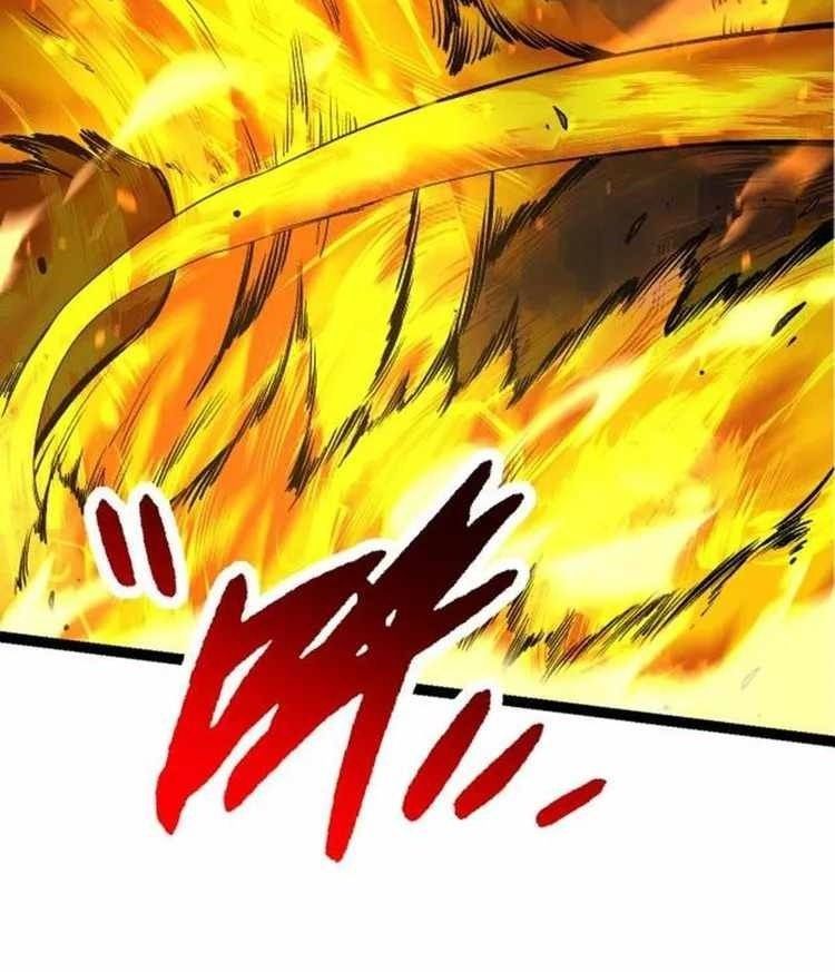 Thăng Cấp Bắt Đầu Từ Một Cái Cây Chap 62 - Next Chap 63