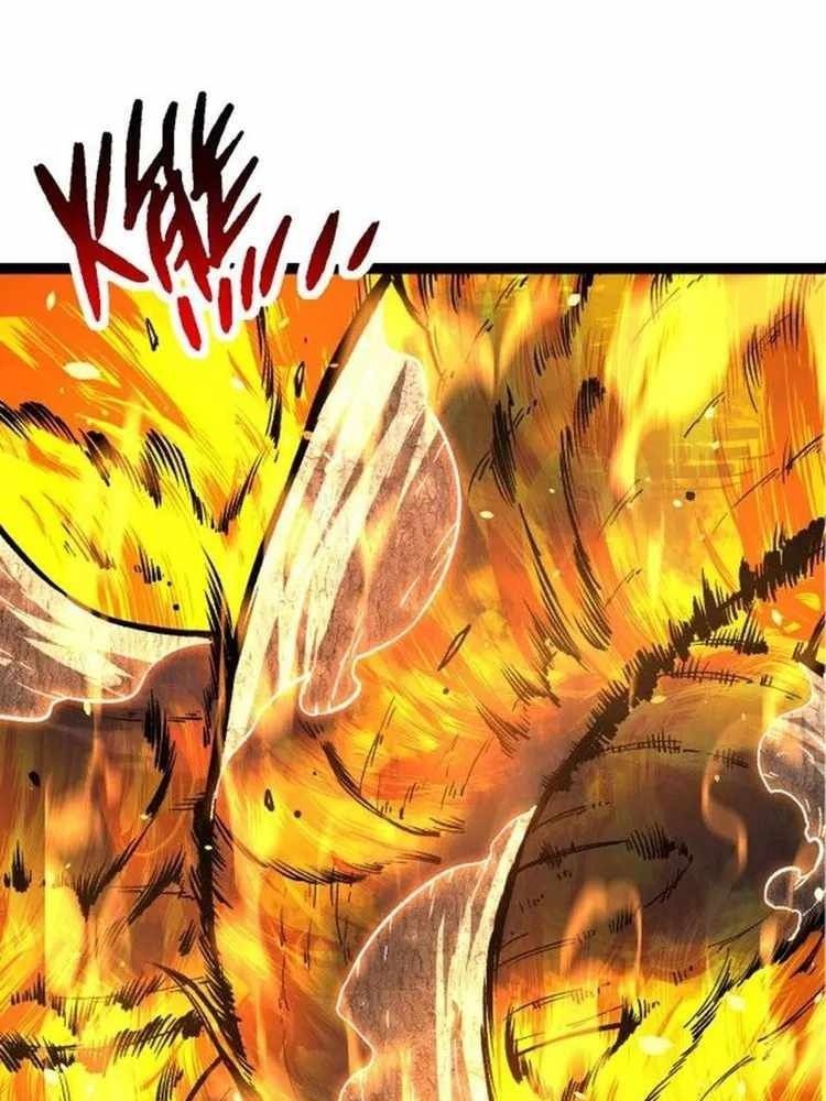Thăng Cấp Bắt Đầu Từ Một Cái Cây Chap 62 - Next Chap 63