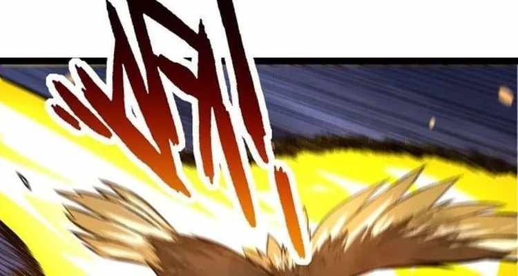 Thăng Cấp Bắt Đầu Từ Một Cái Cây Chap 62 - Next Chap 63