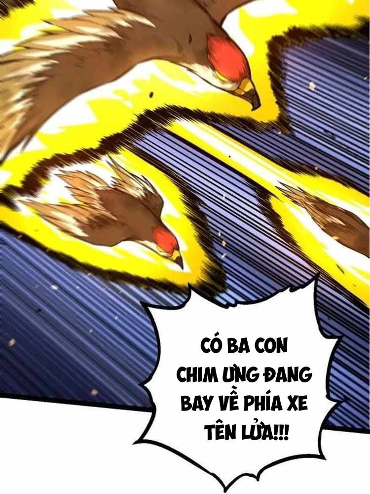 Thăng Cấp Bắt Đầu Từ Một Cái Cây Chap 62 - Next Chap 63