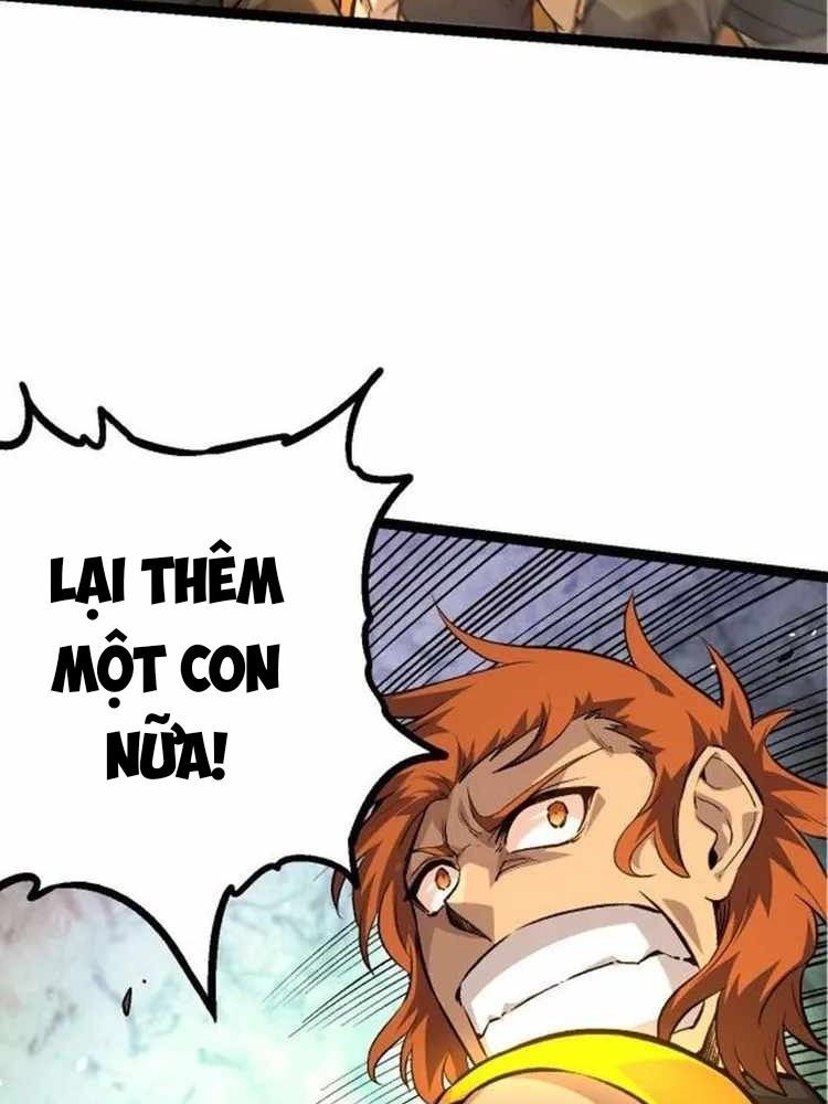 Thăng Cấp Bắt Đầu Từ Một Cái Cây Chap 62 - Next Chap 63