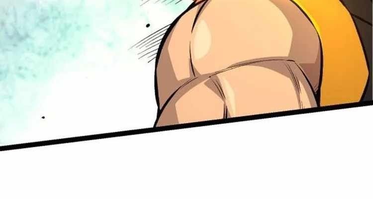 Thăng Cấp Bắt Đầu Từ Một Cái Cây Chap 62 - Next Chap 63
