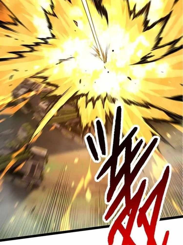 Thăng Cấp Bắt Đầu Từ Một Cái Cây Chap 62 - Next Chap 63