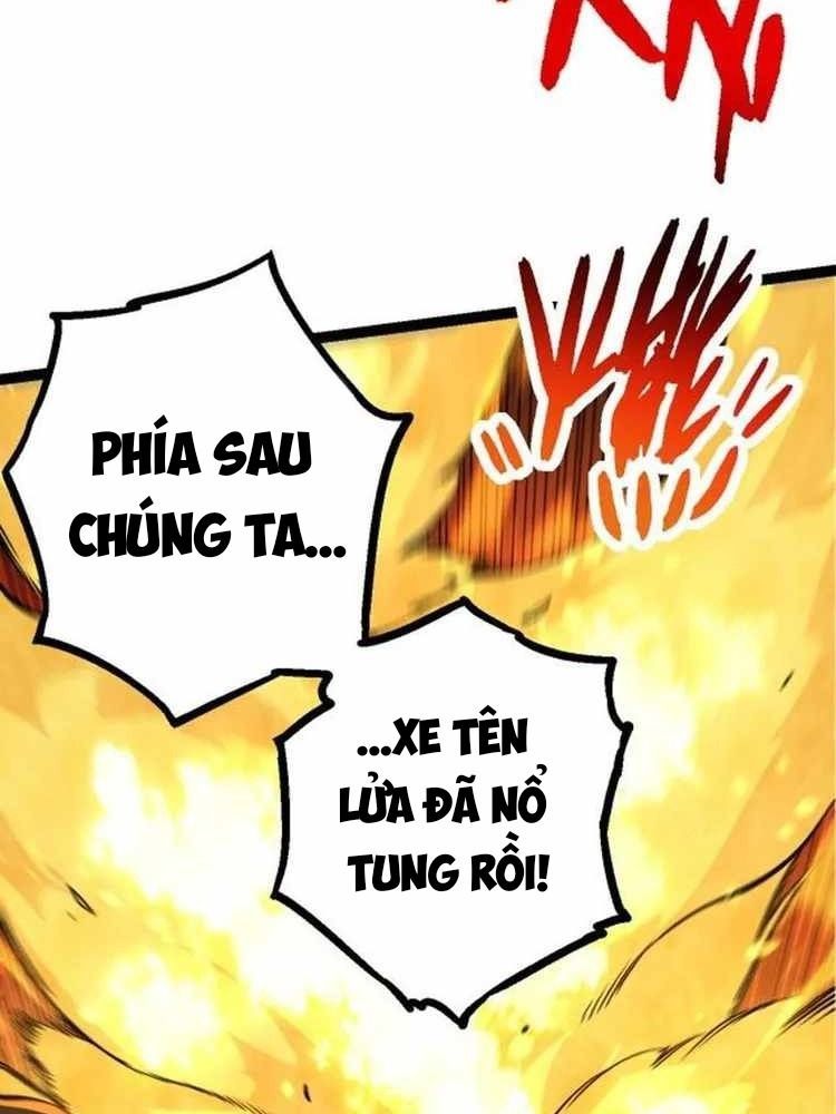 Thăng Cấp Bắt Đầu Từ Một Cái Cây Chap 62 - Next Chap 63