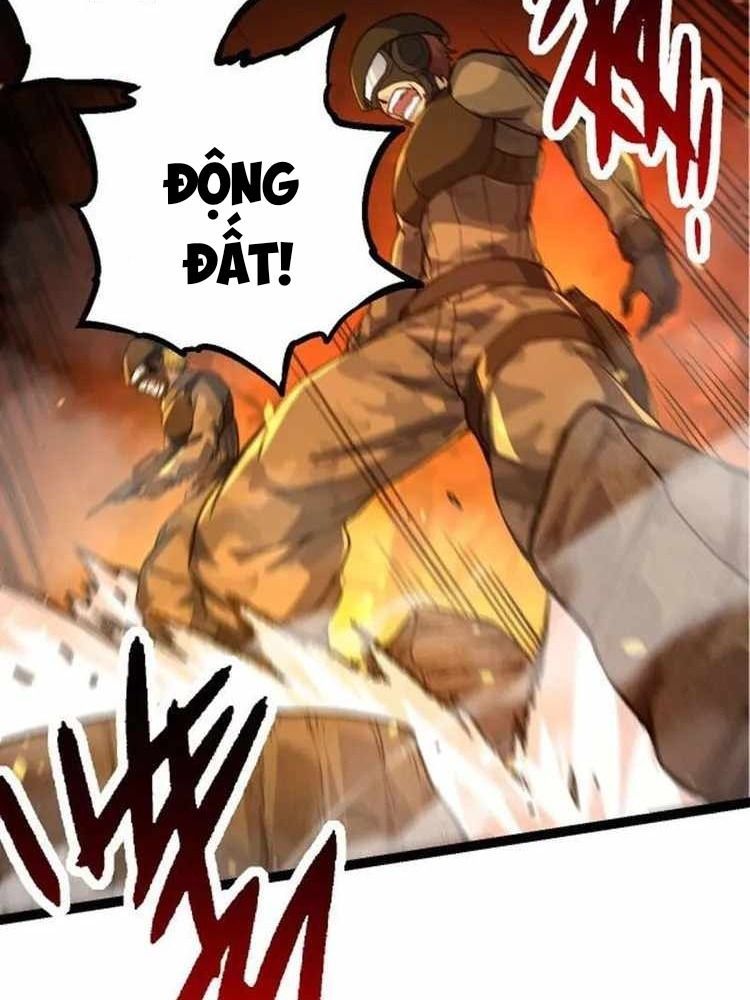Thăng Cấp Bắt Đầu Từ Một Cái Cây Chap 62 - Next Chap 63