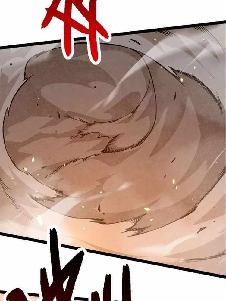 Thăng Cấp Bắt Đầu Từ Một Cái Cây Chap 62 - Next Chap 63