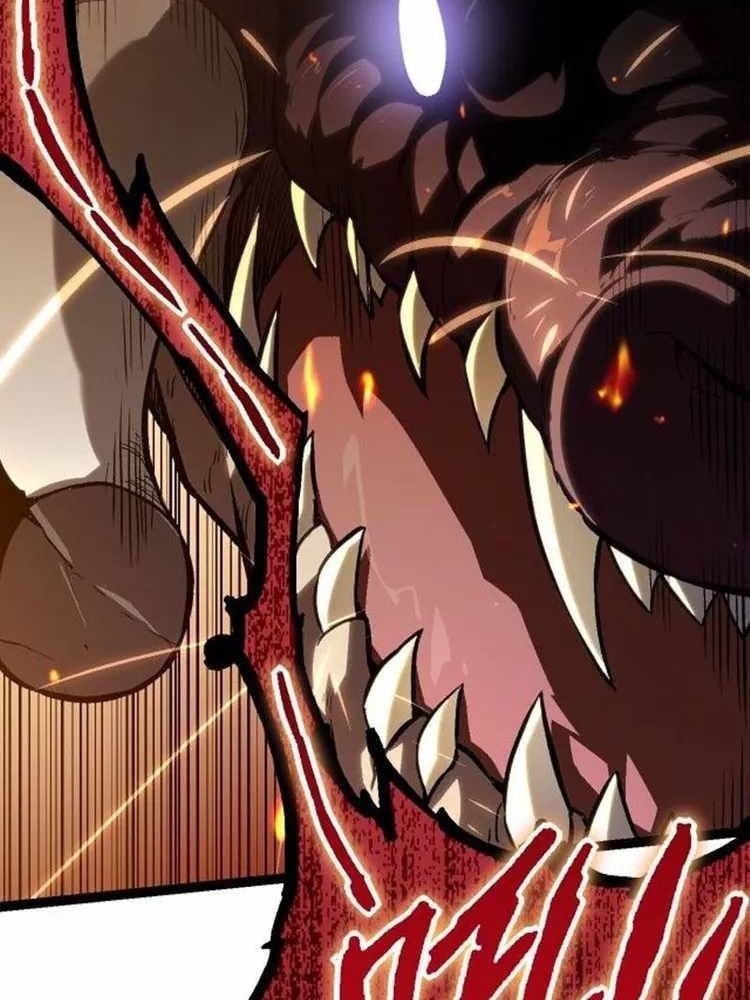 Thăng Cấp Bắt Đầu Từ Một Cái Cây Chap 62 - Next Chap 63