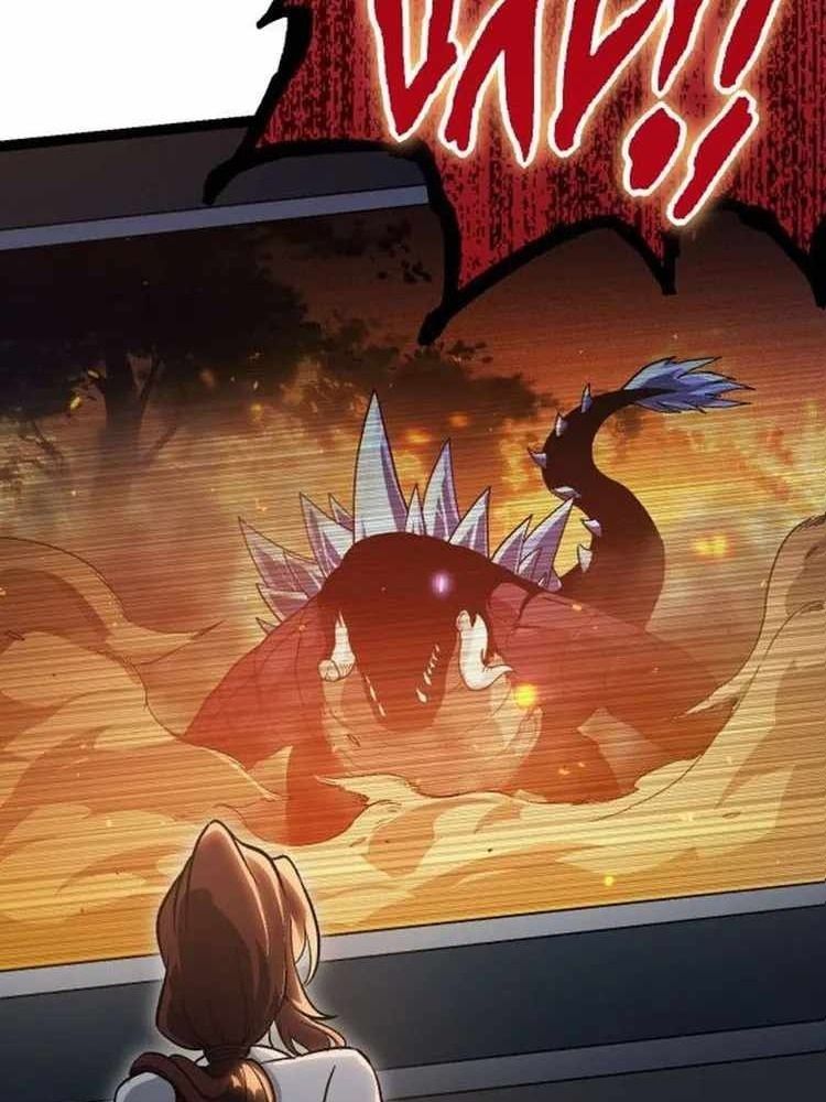 Thăng Cấp Bắt Đầu Từ Một Cái Cây Chap 62 - Next Chap 63