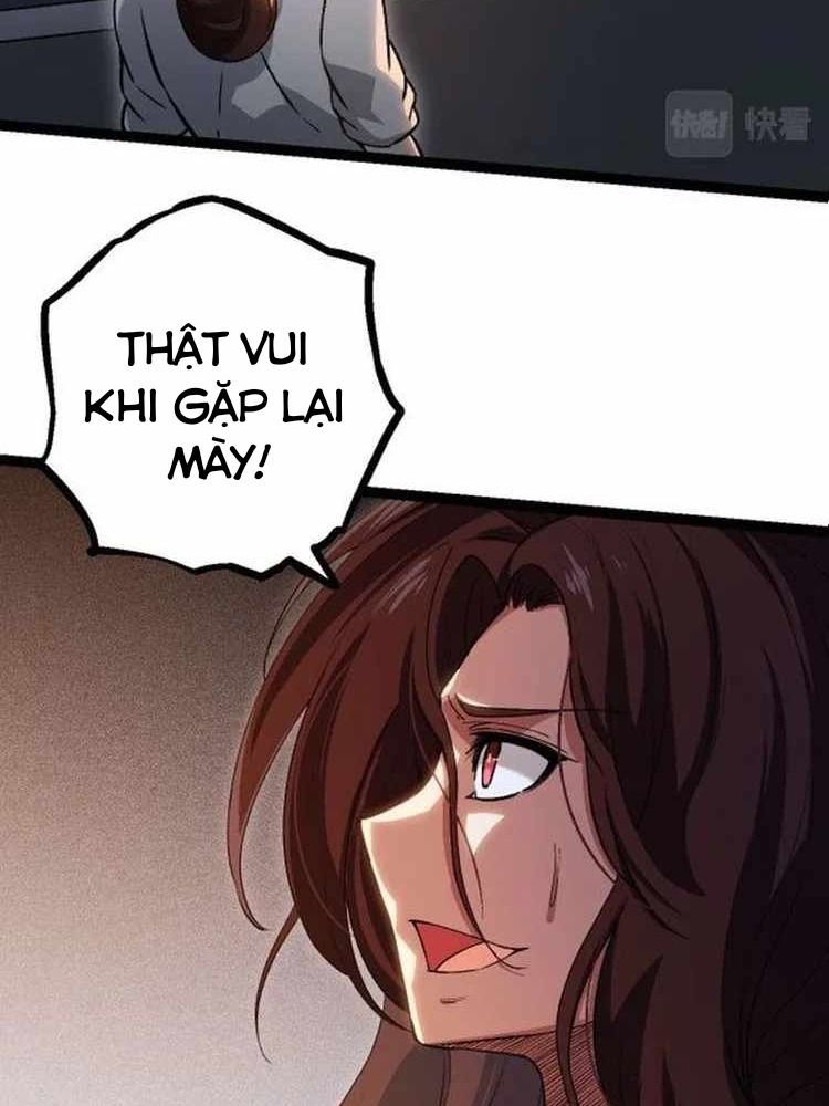 Thăng Cấp Bắt Đầu Từ Một Cái Cây Chap 62 - Next Chap 63