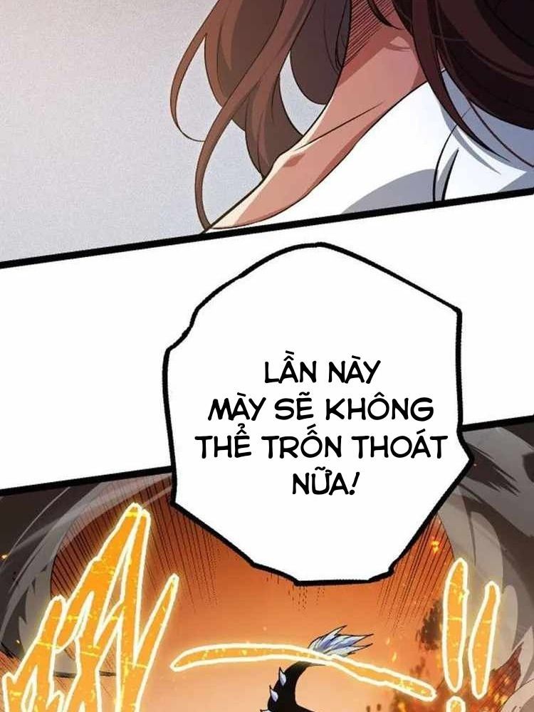 Thăng Cấp Bắt Đầu Từ Một Cái Cây Chap 62 - Next Chap 63