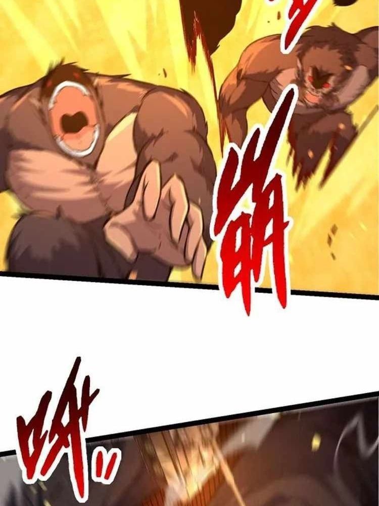 Thăng Cấp Bắt Đầu Từ Một Cái Cây Chap 62 - Next Chap 63