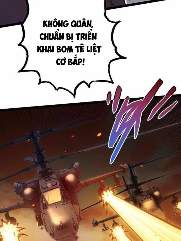 Thăng Cấp Bắt Đầu Từ Một Cái Cây Chap 62 - Next Chap 63