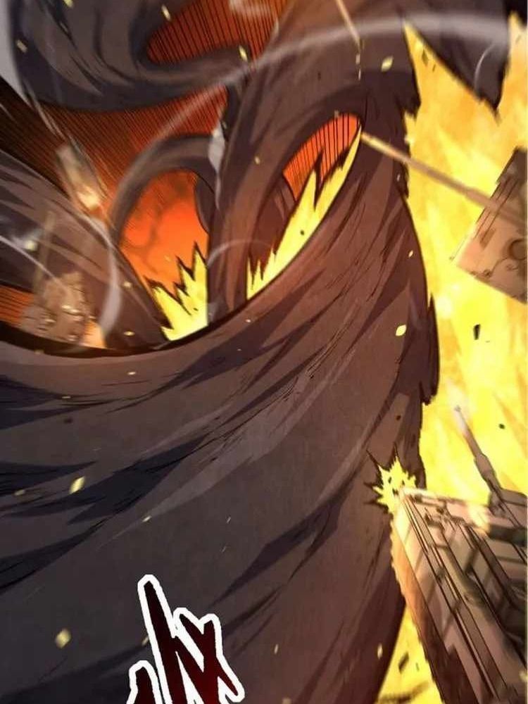 Thăng Cấp Bắt Đầu Từ Một Cái Cây Chap 62 - Next Chap 63