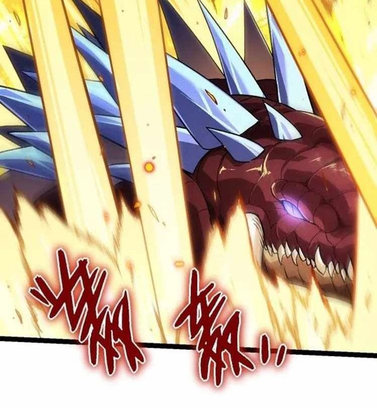 Thăng Cấp Bắt Đầu Từ Một Cái Cây Chap 62 - Next Chap 63