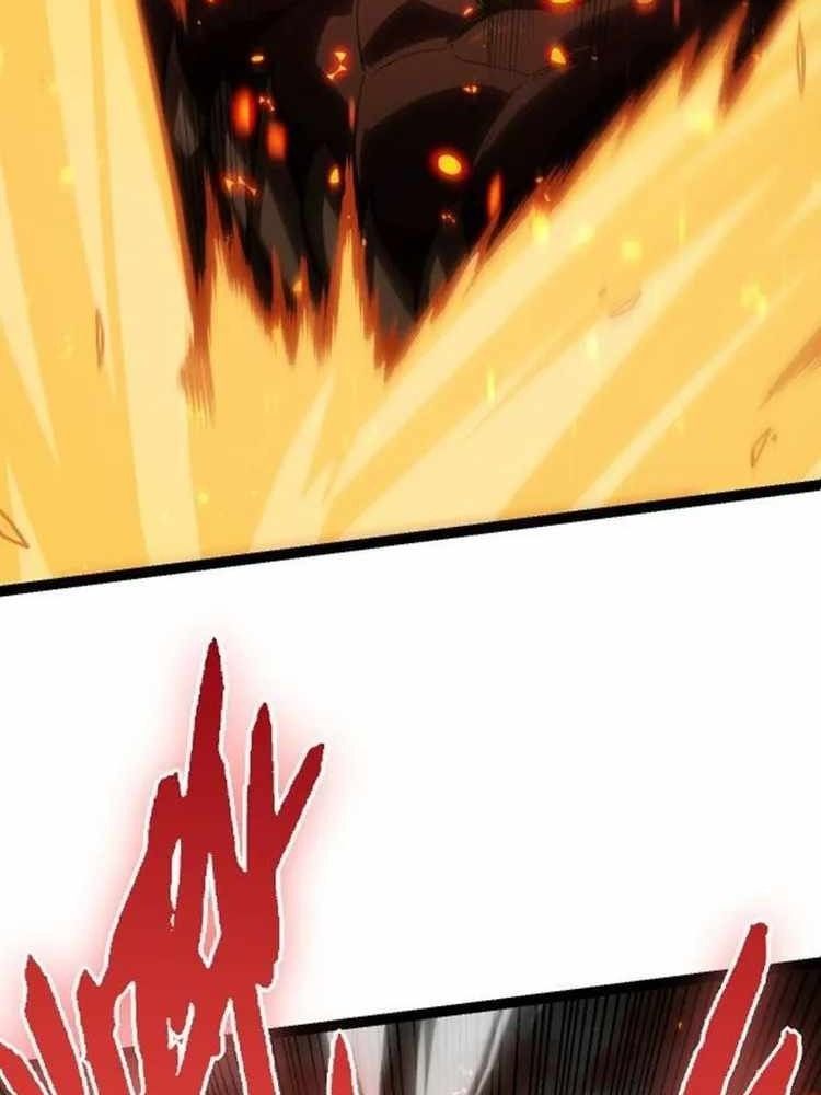 Thăng Cấp Bắt Đầu Từ Một Cái Cây Chap 62 - Next Chap 63