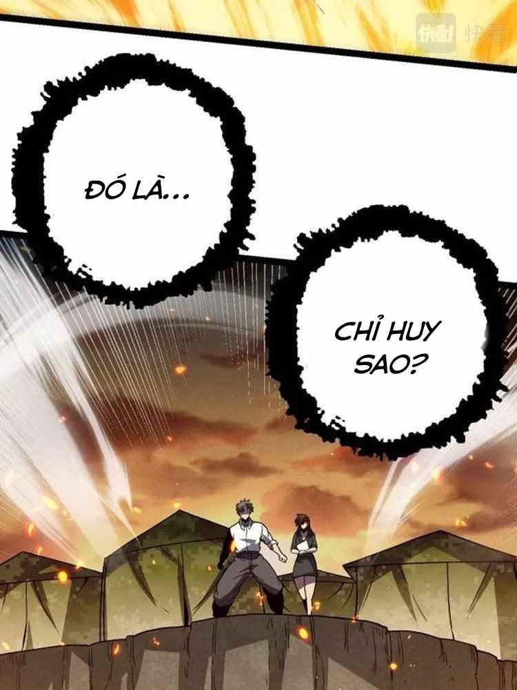 Thăng Cấp Bắt Đầu Từ Một Cái Cây Chap 62 - Next Chap 63