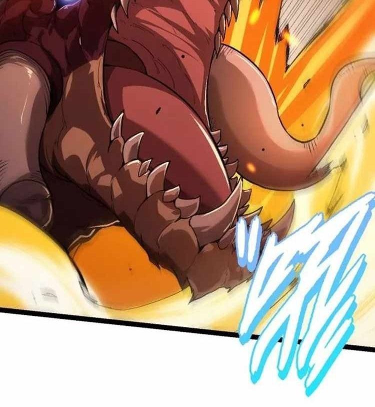 Thăng Cấp Bắt Đầu Từ Một Cái Cây Chap 62 - Next Chap 63
