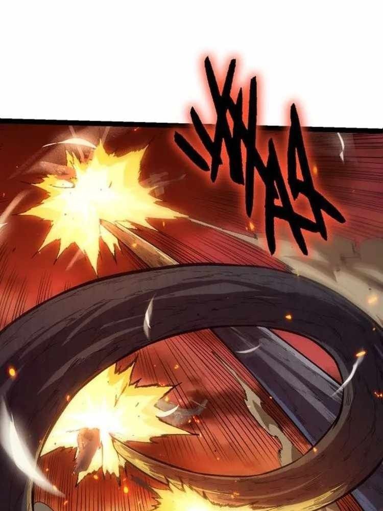 Thăng Cấp Bắt Đầu Từ Một Cái Cây Chap 62 - Next Chap 63