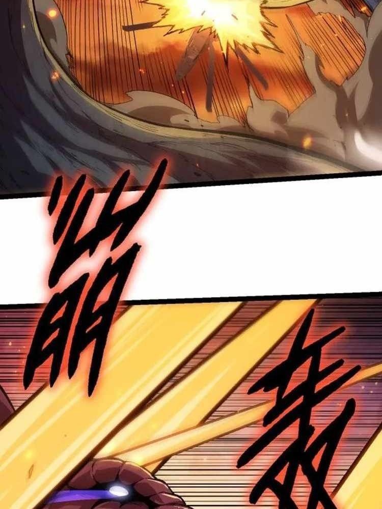 Thăng Cấp Bắt Đầu Từ Một Cái Cây Chap 62 - Next Chap 63